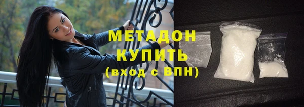 таблы Алексеевка