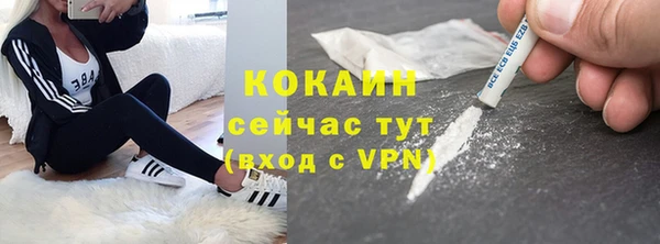 не бодяженный Алексин
